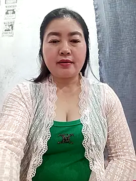 Jumi livesexy online show from February 25, 1:31 pm