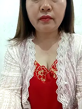 Jumi livesexy online show from March 6, 11:00 pm