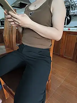 Sweet-Berryy online show from July 14, 1:39 am