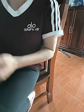 Sweet-Berryy online show from July 15, 2:16 am