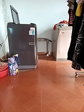 Sweet-Berryy online show from February 19, 12:54 am