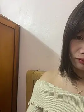 waki-lusy online show from January 13, 1:26 pm