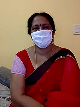 telugutrisha online show from February 20, 2:18 pm