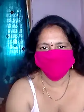 telugutrisha online show from December 22, 8:50 am