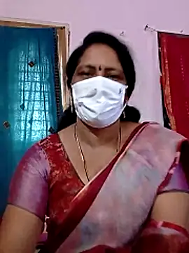 telugutrisha online show from January 6, 8:51 am