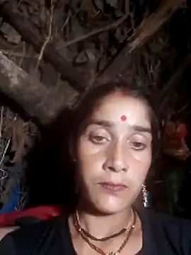 Pinki rani online show from May 13, 5:19 pm