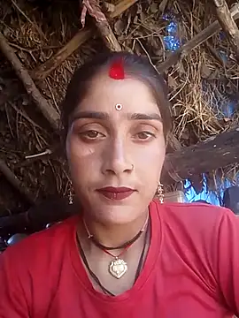 Pinki rani online show from May 19, 7:26 am