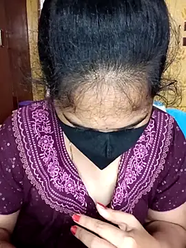 maduri   online show from February 22, 3:07 am