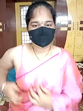 maduri   online show from March 20, 11:26 am