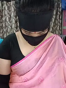 maduri   online show from June 12, 2:41 am