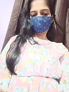 notyg240 online show from July 24, 8:12 am
