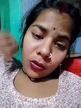 Rohni bhabi online show from February 12, 5:58 pm