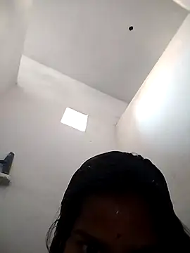 Rohni bhabi online show from February 22, 10:16 am