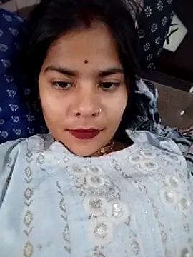 Rohni bhabi online show from February 7, 9:57 am