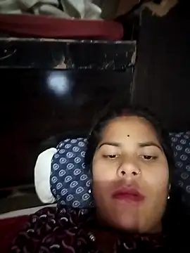 Rohni bhabi online show from March 18, 7:13 am