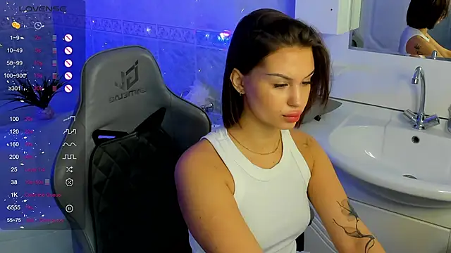 annie kits online show from February 19, 12:10 am