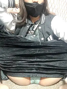 Eva 890 online show from December 18, 12:21 pm