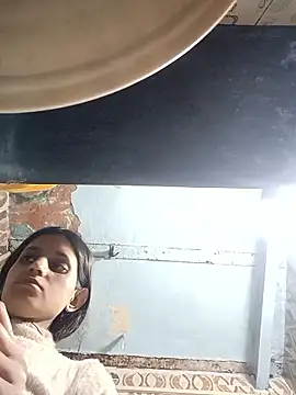 Eva 890 online show from January 15, 11:49 am