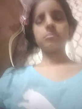 Eva 890 online show from July 5, 5:02 am
