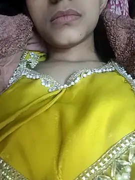 Eva 890 online show from February 13, 3:57 pm