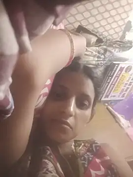 Eva 890 online show from July 12, 3:07 am