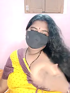 sirisha  9 online show from March 19, 4:22 pm