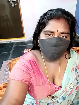 sirisha  9 online show from January 31, 9:46 pm