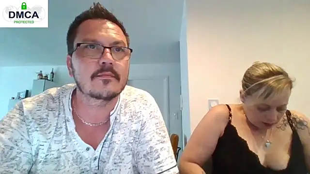 Miss-Chupagirly online show from May 3, 2:53 pm