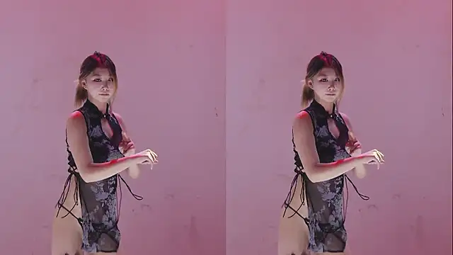 SSF-888 online show from February 9, 7:32 am