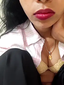 Anjali680 online show from March 17, 5:44 am