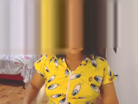 Diamond-jackson3 online show from March 16, 2:03 am