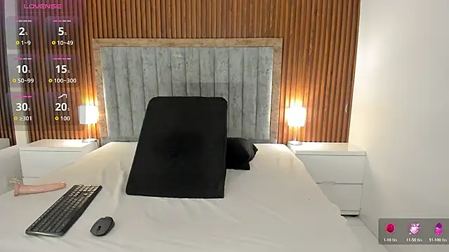 Lakisha Jackson  online show from March 4, 8:37 pm