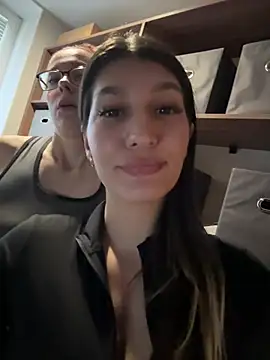 RussianGirls  online show from July 13, 2:07 pm