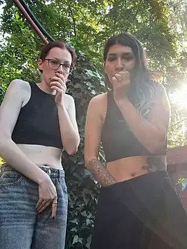 RussianGirls  online show from June 4, 2:43 pm
