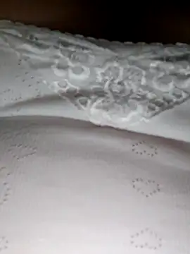 Lobna-66 online show from March 6, 11:33 pm