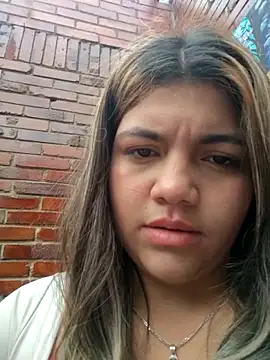 Ivy enjoy online show from June 20, 6:44 pm