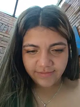 Ivy enjoy online show from July 18, 7:49 pm