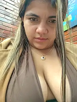 Ivy enjoy online show from July 28, 8:52 pm