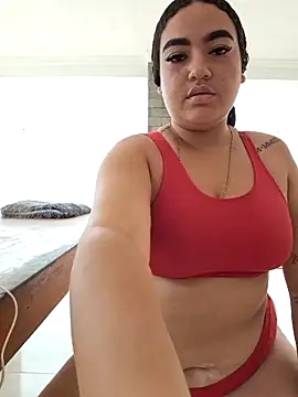 Jessie em online show from February 6, 7:28 pm