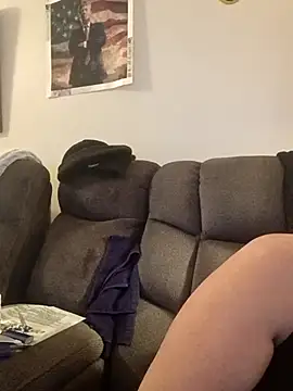 pinkcheetah12 online show from January 6, 9:18 pm