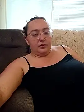 pinkcheetah12 online show from May 14, 4:57 pm