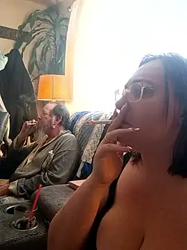 pinkcheetah12 online show from February 15, 5:12 pm