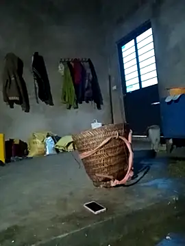 yula-bi online show from February 24, 11:09 am