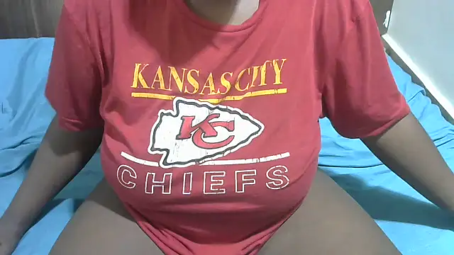 HII- online show from March 19, 12:59 am