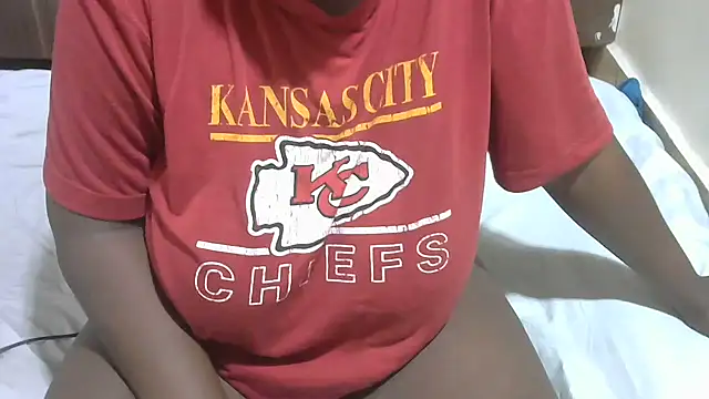 HII- online show from March 17, 12:14 am