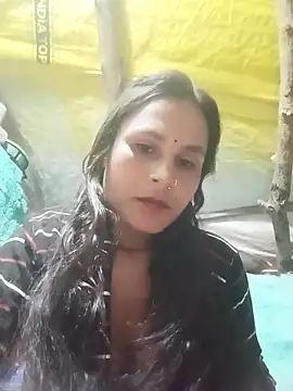 Cuty priti online show from February 21, 5:24 pm