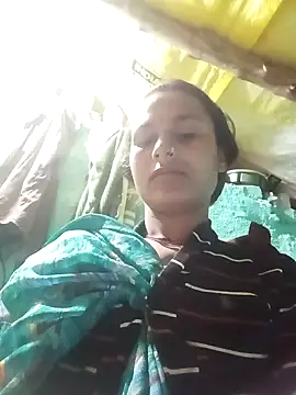 Cuty priti online show from January 6, 8:34 pm