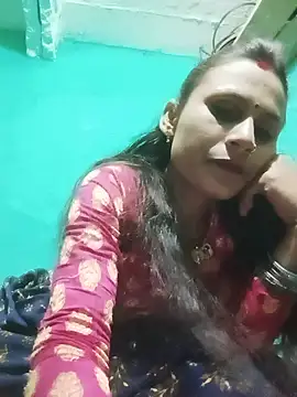Cuty priti online show from June 13, 6:05 pm