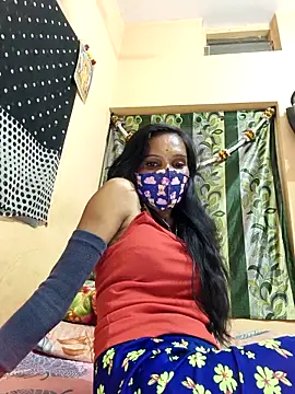 Nisha kannada1 online show from March 12, 4:53 pm