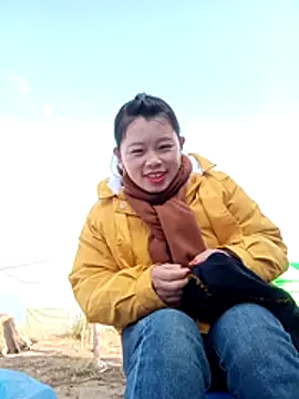 chloe-ri online show from December 22, 1:53 am